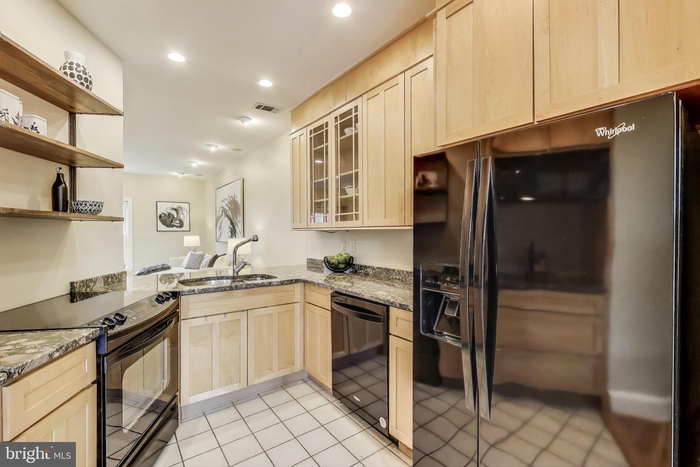 1324 10TH ST NW, WASHINGTON, District Of Columbia 20001, 3 Bedrooms Bedrooms, ,3 BathroomsBathrooms,Residential,For sale,1324 10TH ST NW,DCDC2193884 MLS # DCDC2193884