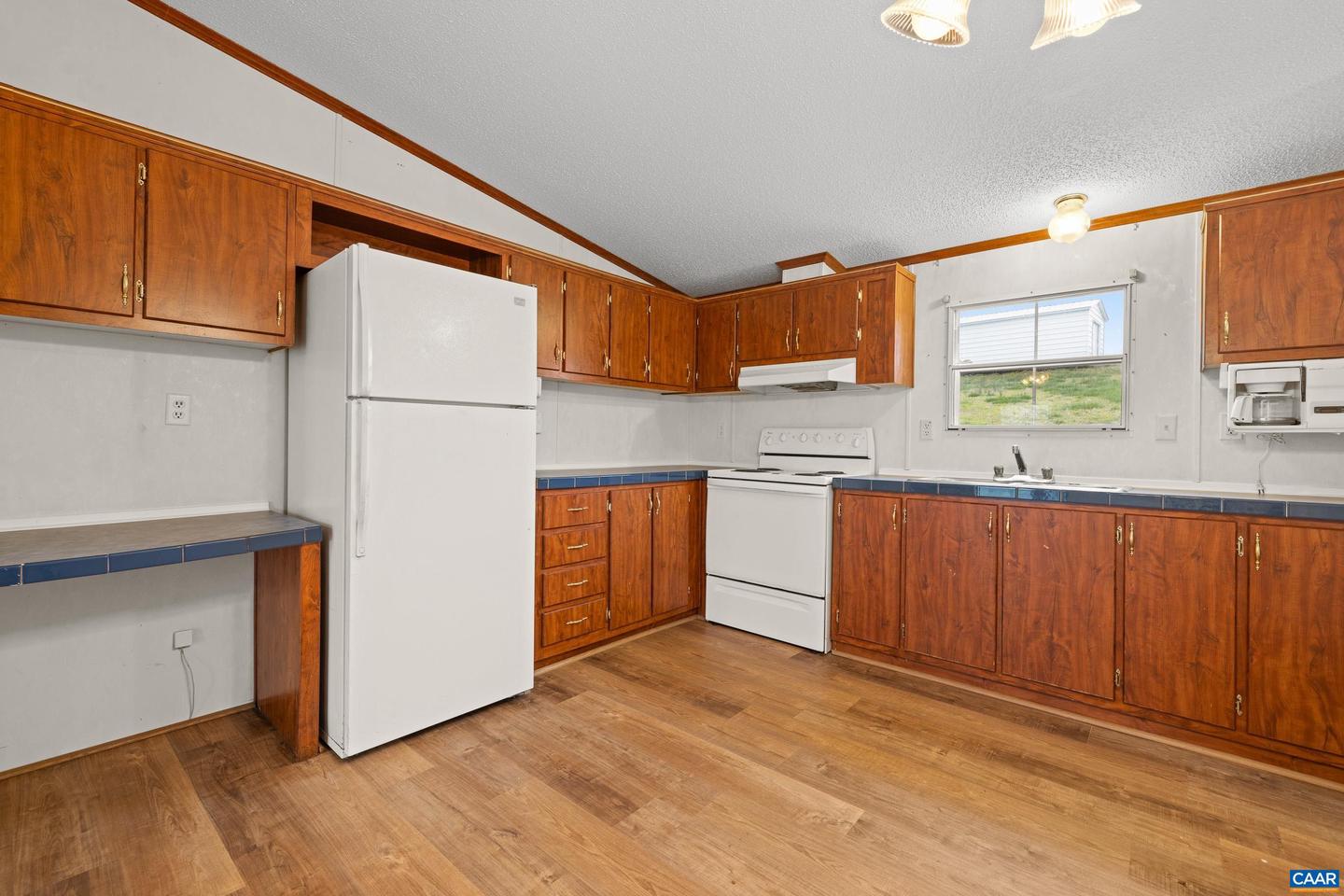 11321 NORWOOD RD, WINGINA, Virginia 24599, 3 Bedrooms Bedrooms, ,2 BathroomsBathrooms,Residential,For sale,11321 NORWOOD RD,662751 MLS # 662751