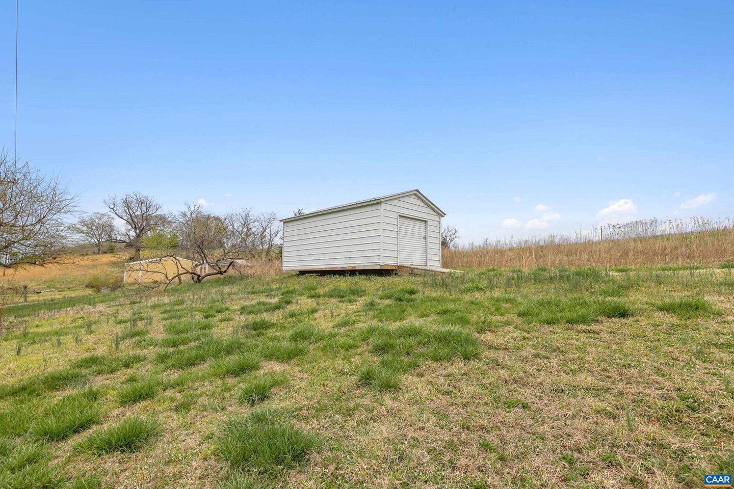 11321 NORWOOD RD, WINGINA, Virginia 24599, 3 Bedrooms Bedrooms, ,2 BathroomsBathrooms,Residential,For sale,11321 NORWOOD RD,662751 MLS # 662751