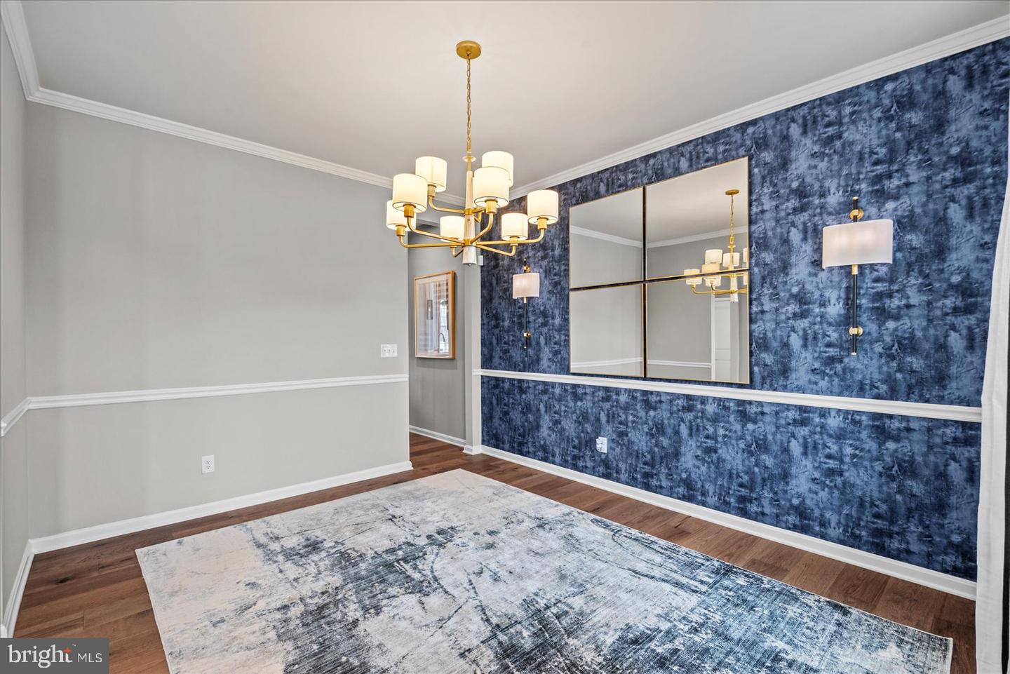 9001 WALNUT HILL RD, FREDERICKSBURG, Virginia 22408, 6 Bedrooms Bedrooms, ,5 BathroomsBathrooms,Residential,For sale,9001 WALNUT HILL RD,VASP2031996 MLS # VASP2031996