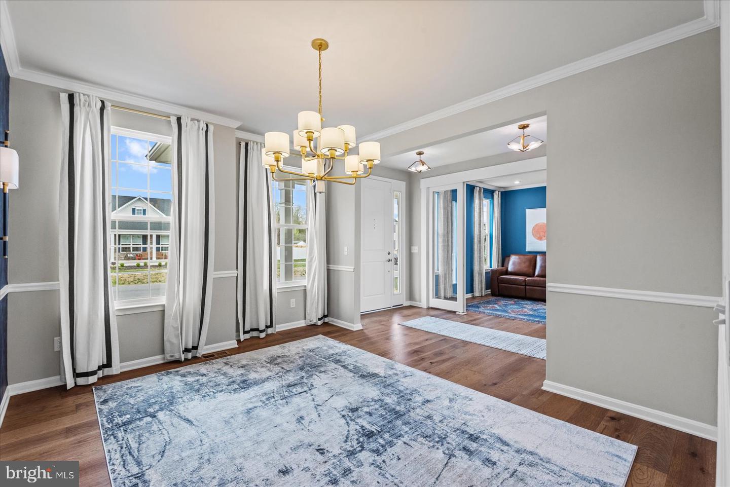9001 WALNUT HILL RD, FREDERICKSBURG, Virginia 22408, 6 Bedrooms Bedrooms, ,5 BathroomsBathrooms,Residential,For sale,9001 WALNUT HILL RD,VASP2031996 MLS # VASP2031996
