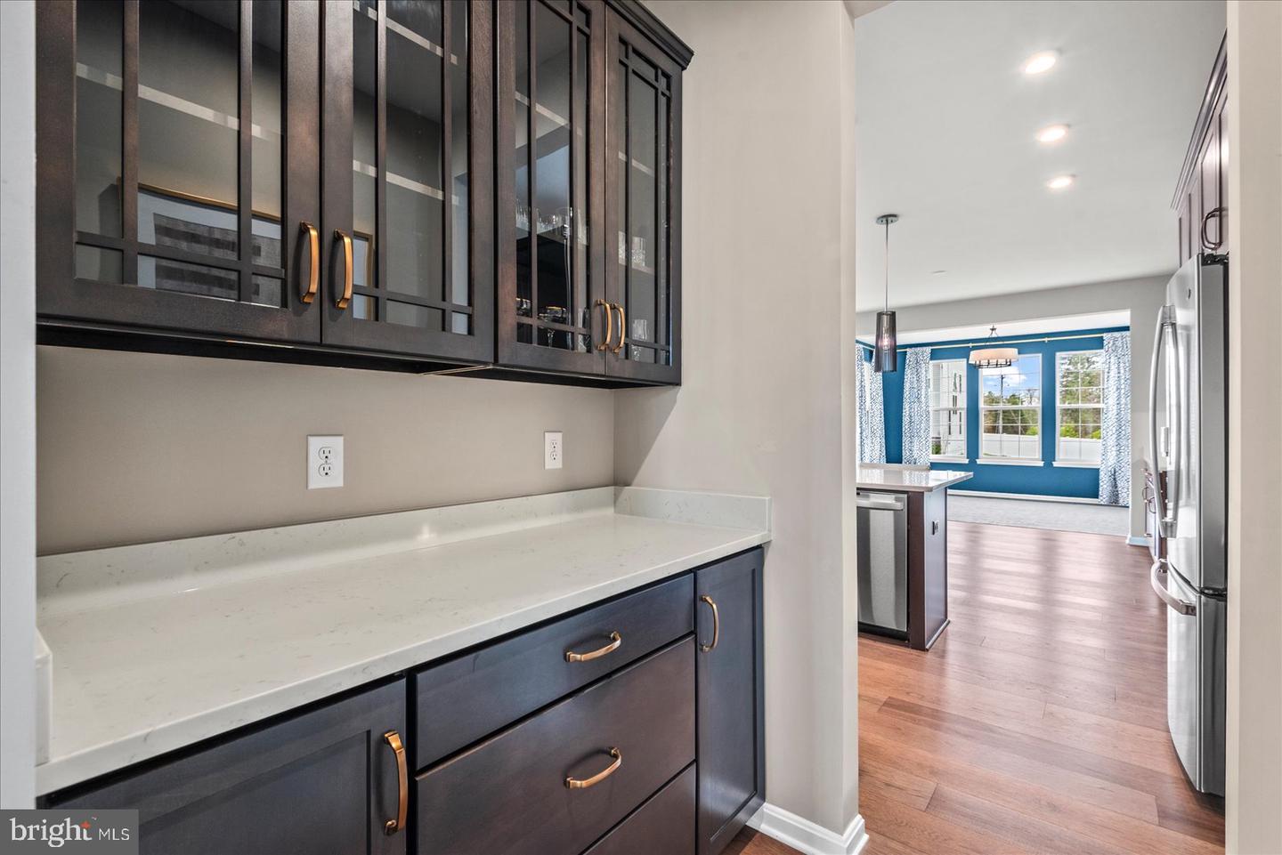 9001 WALNUT HILL RD, FREDERICKSBURG, Virginia 22408, 6 Bedrooms Bedrooms, ,5 BathroomsBathrooms,Residential,For sale,9001 WALNUT HILL RD,VASP2031996 MLS # VASP2031996