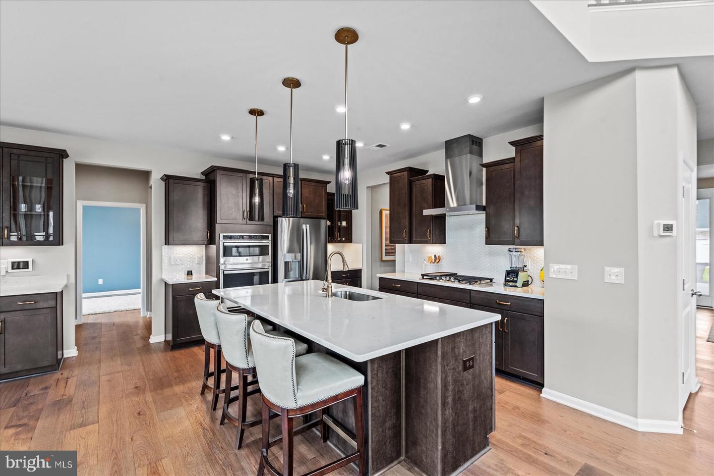 9001 WALNUT HILL RD, FREDERICKSBURG, Virginia 22408, 6 Bedrooms Bedrooms, ,5 BathroomsBathrooms,Residential,For sale,9001 WALNUT HILL RD,VASP2031996 MLS # VASP2031996