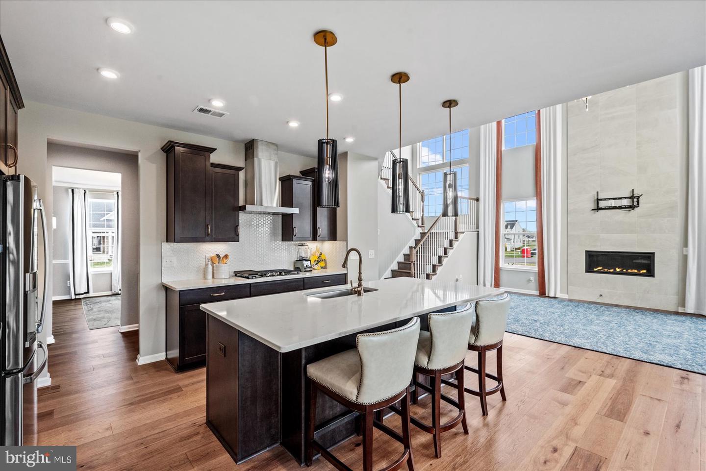 9001 WALNUT HILL RD, FREDERICKSBURG, Virginia 22408, 6 Bedrooms Bedrooms, ,5 BathroomsBathrooms,Residential,For sale,9001 WALNUT HILL RD,VASP2031996 MLS # VASP2031996