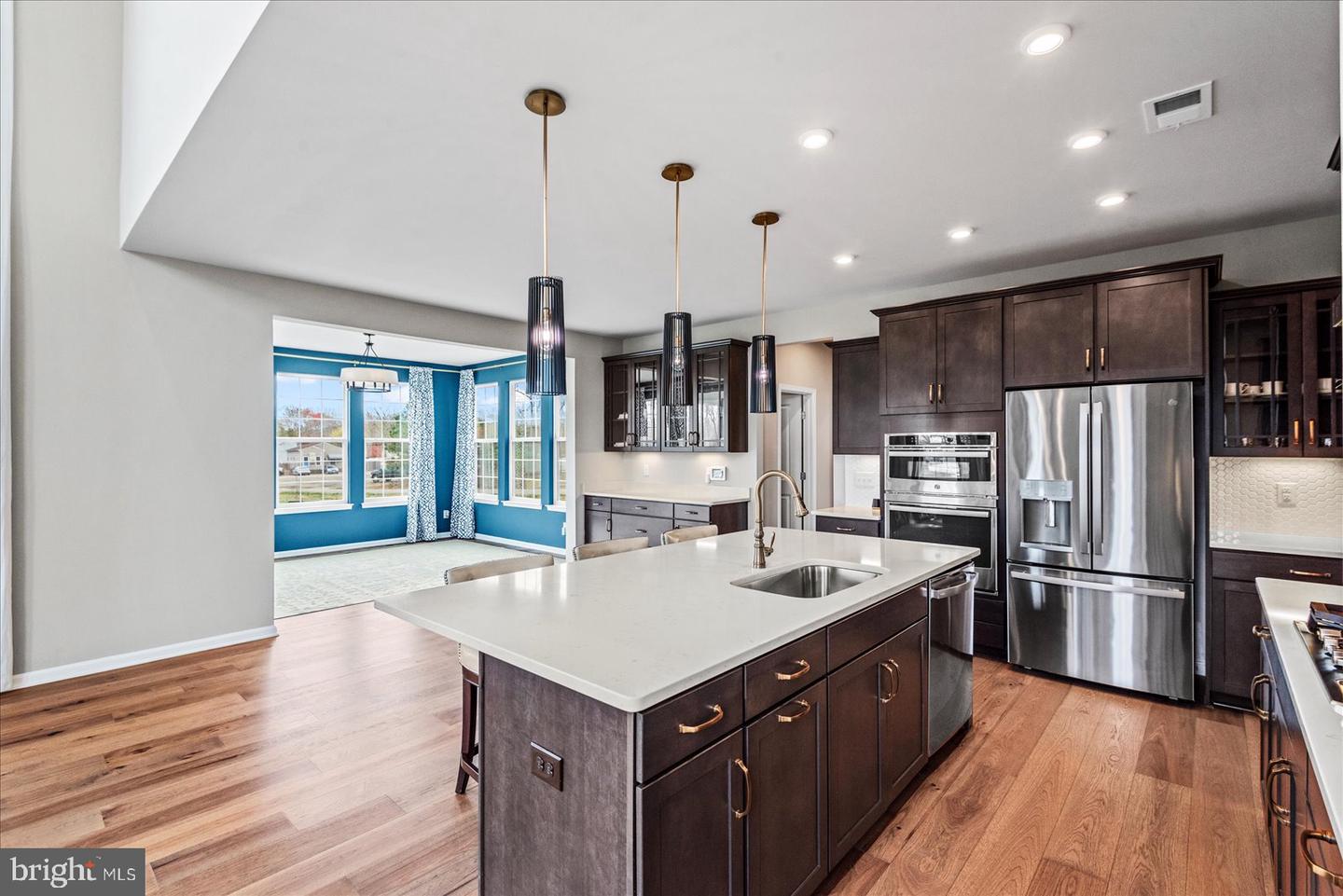 9001 WALNUT HILL RD, FREDERICKSBURG, Virginia 22408, 6 Bedrooms Bedrooms, ,5 BathroomsBathrooms,Residential,For sale,9001 WALNUT HILL RD,VASP2031996 MLS # VASP2031996