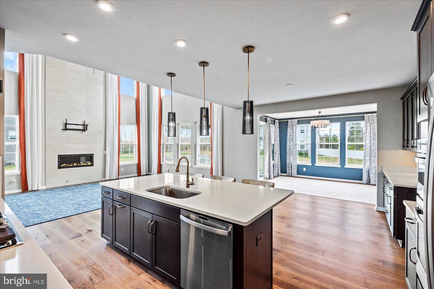 9001 WALNUT HILL RD, FREDERICKSBURG, Virginia 22408, 6 Bedrooms Bedrooms, ,5 BathroomsBathrooms,Residential,For sale,9001 WALNUT HILL RD,VASP2031996 MLS # VASP2031996