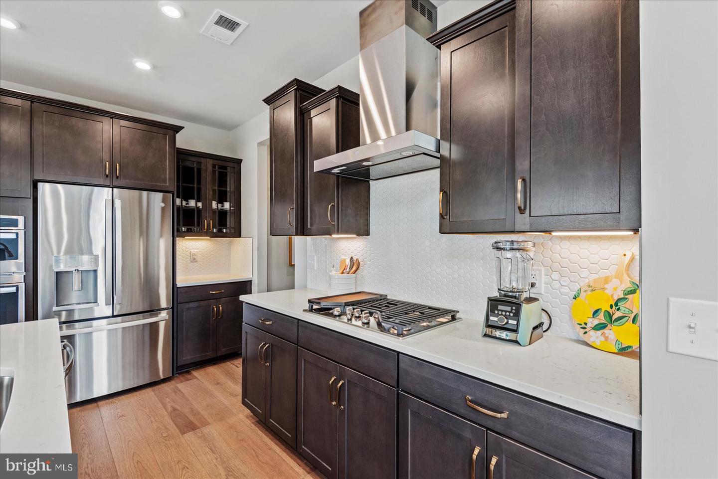 9001 WALNUT HILL RD, FREDERICKSBURG, Virginia 22408, 6 Bedrooms Bedrooms, ,5 BathroomsBathrooms,Residential,For sale,9001 WALNUT HILL RD,VASP2031996 MLS # VASP2031996