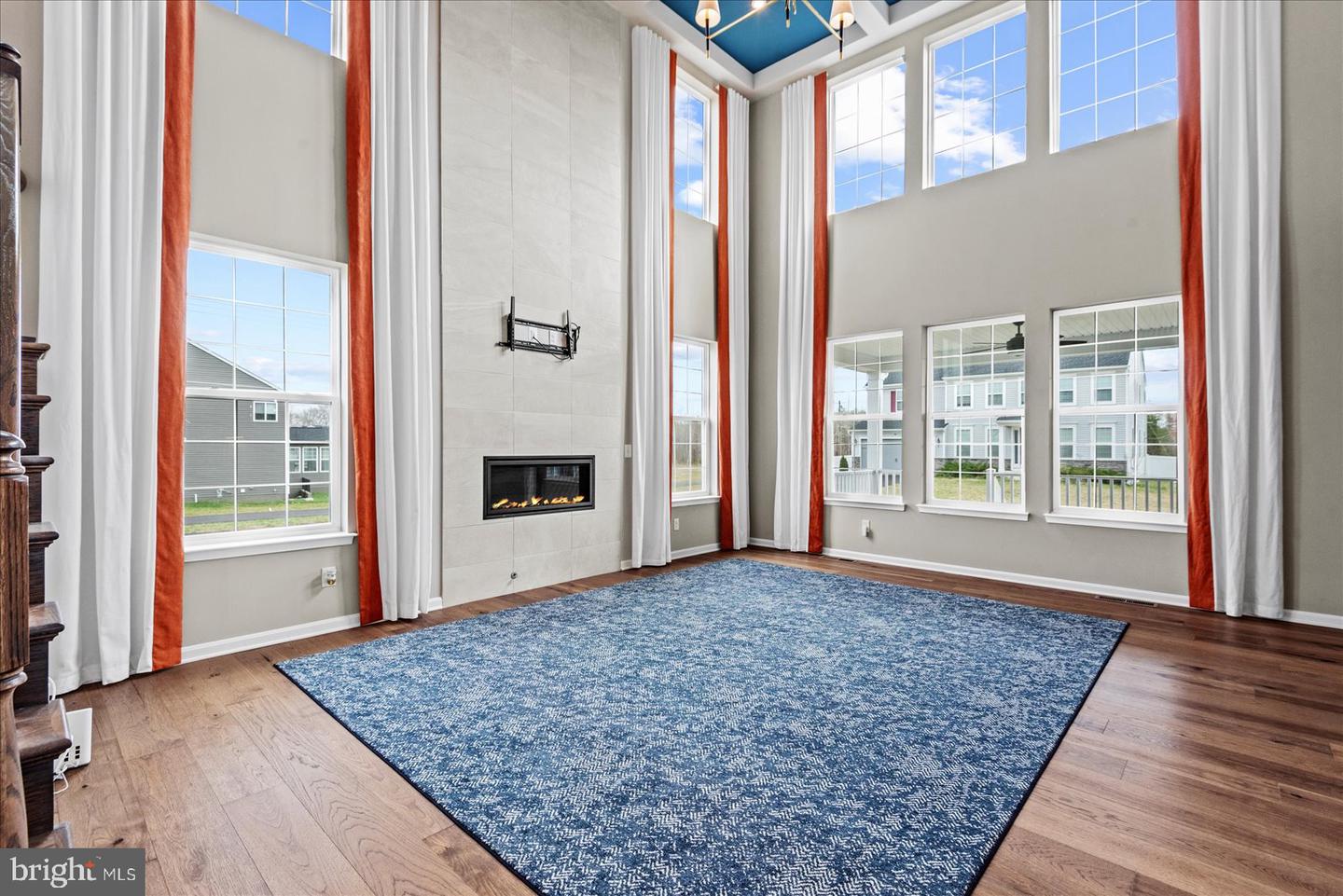 9001 WALNUT HILL RD, FREDERICKSBURG, Virginia 22408, 6 Bedrooms Bedrooms, ,5 BathroomsBathrooms,Residential,For sale,9001 WALNUT HILL RD,VASP2031996 MLS # VASP2031996