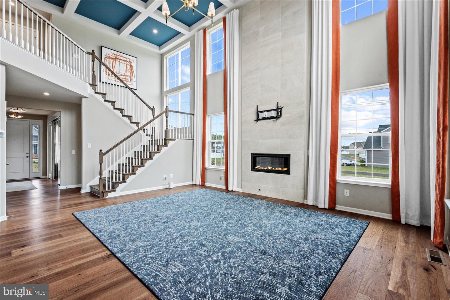 9001 WALNUT HILL RD, FREDERICKSBURG, Virginia 22408, 6 Bedrooms Bedrooms, ,5 BathroomsBathrooms,Residential,For sale,9001 WALNUT HILL RD,VASP2031996 MLS # VASP2031996