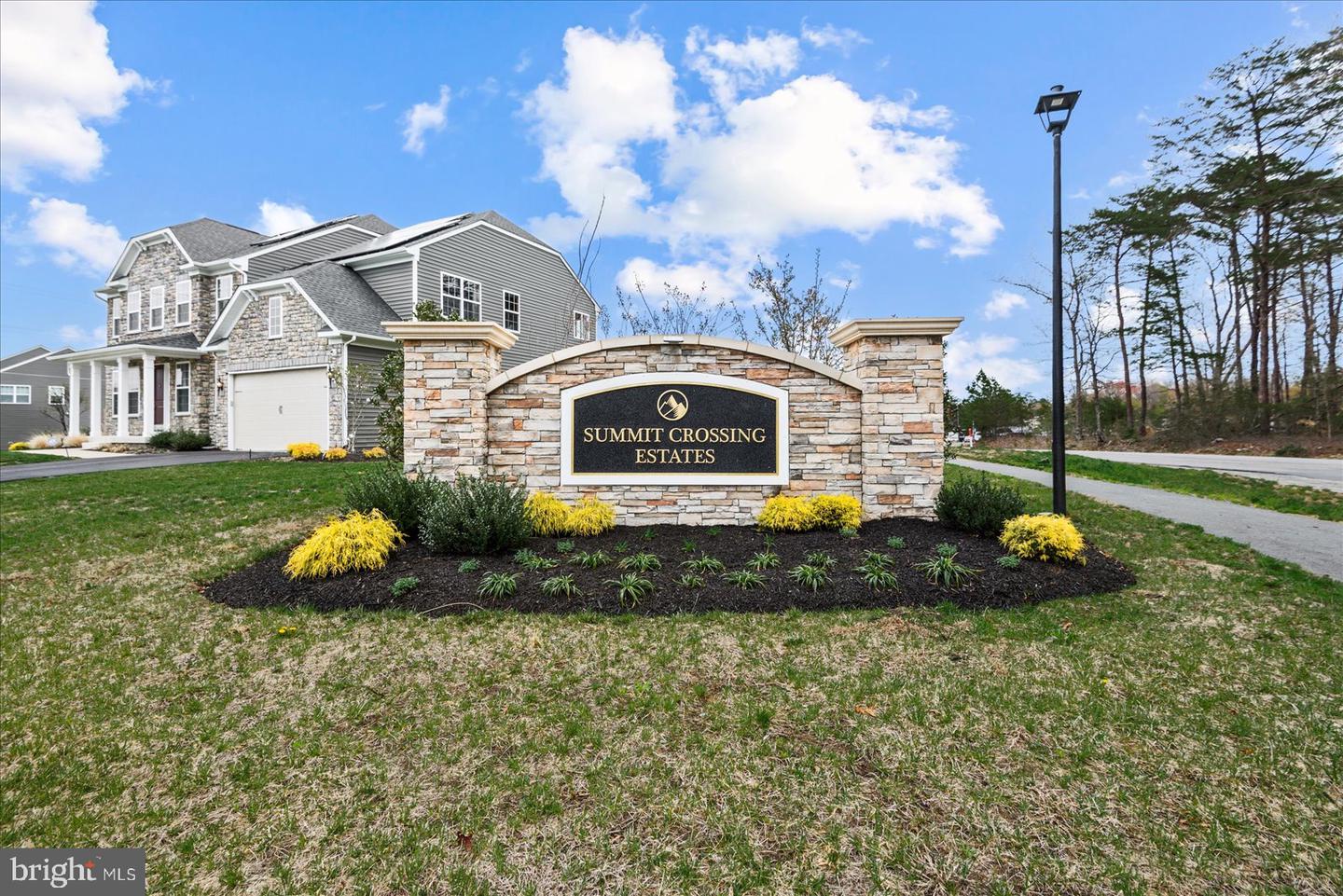 9001 WALNUT HILL RD, FREDERICKSBURG, Virginia 22408, 6 Bedrooms Bedrooms, ,5 BathroomsBathrooms,Residential,For sale,9001 WALNUT HILL RD,VASP2031996 MLS # VASP2031996