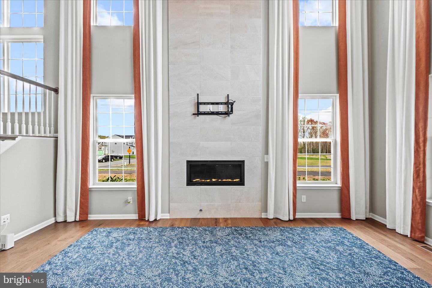 9001 WALNUT HILL RD, FREDERICKSBURG, Virginia 22408, 6 Bedrooms Bedrooms, ,5 BathroomsBathrooms,Residential,For sale,9001 WALNUT HILL RD,VASP2031996 MLS # VASP2031996