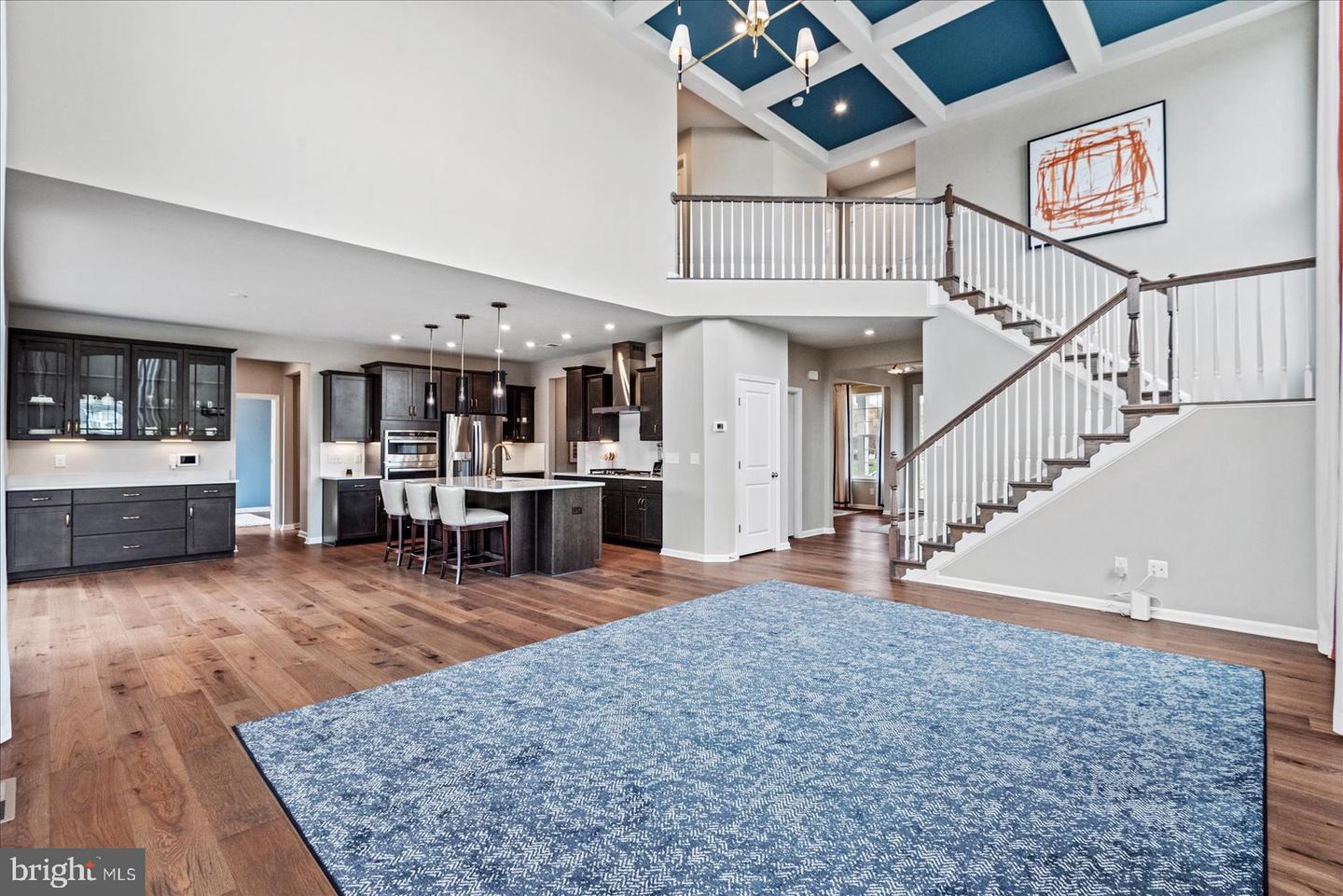 9001 WALNUT HILL RD, FREDERICKSBURG, Virginia 22408, 6 Bedrooms Bedrooms, ,5 BathroomsBathrooms,Residential,For sale,9001 WALNUT HILL RD,VASP2031996 MLS # VASP2031996