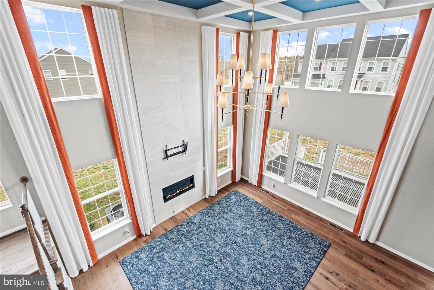 9001 WALNUT HILL RD, FREDERICKSBURG, Virginia 22408, 6 Bedrooms Bedrooms, ,5 BathroomsBathrooms,Residential,For sale,9001 WALNUT HILL RD,VASP2031996 MLS # VASP2031996