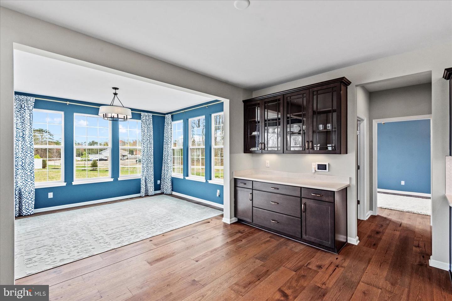 9001 WALNUT HILL RD, FREDERICKSBURG, Virginia 22408, 6 Bedrooms Bedrooms, ,5 BathroomsBathrooms,Residential,For sale,9001 WALNUT HILL RD,VASP2031996 MLS # VASP2031996