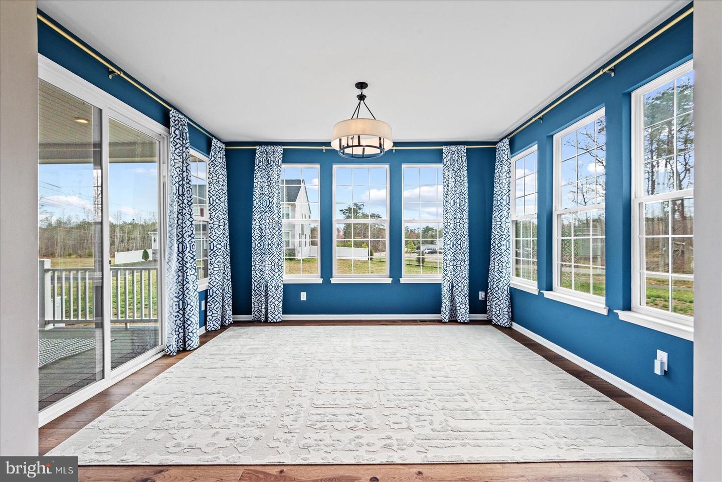 9001 WALNUT HILL RD, FREDERICKSBURG, Virginia 22408, 6 Bedrooms Bedrooms, ,5 BathroomsBathrooms,Residential,For sale,9001 WALNUT HILL RD,VASP2031996 MLS # VASP2031996
