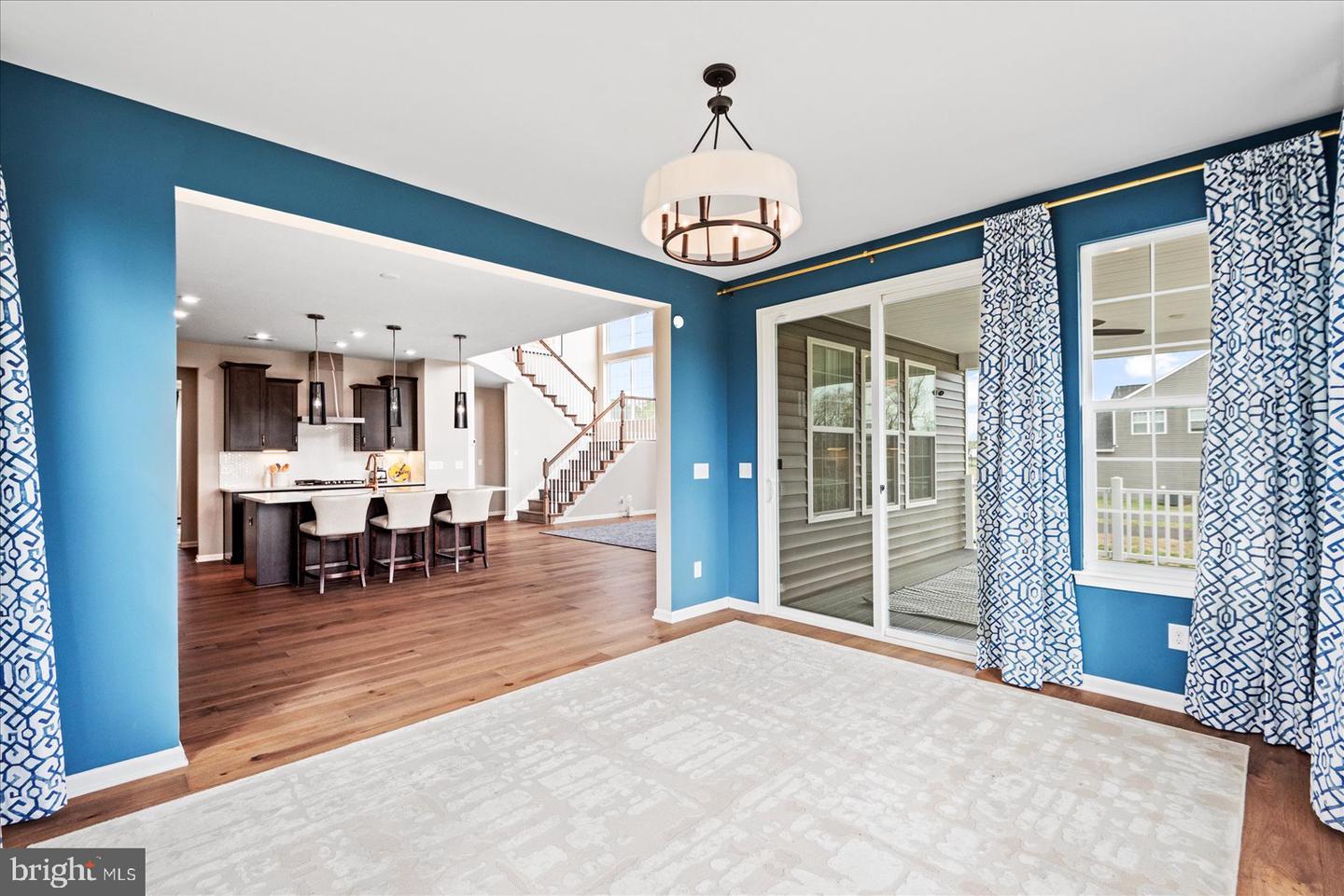 9001 WALNUT HILL RD, FREDERICKSBURG, Virginia 22408, 6 Bedrooms Bedrooms, ,5 BathroomsBathrooms,Residential,For sale,9001 WALNUT HILL RD,VASP2031996 MLS # VASP2031996