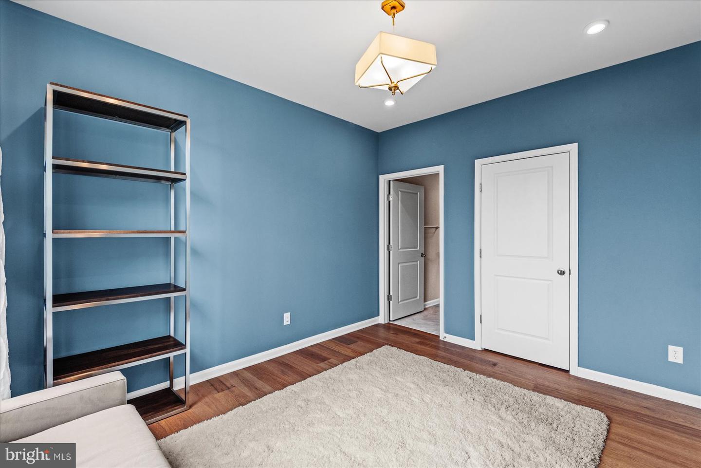 9001 WALNUT HILL RD, FREDERICKSBURG, Virginia 22408, 6 Bedrooms Bedrooms, ,5 BathroomsBathrooms,Residential,For sale,9001 WALNUT HILL RD,VASP2031996 MLS # VASP2031996