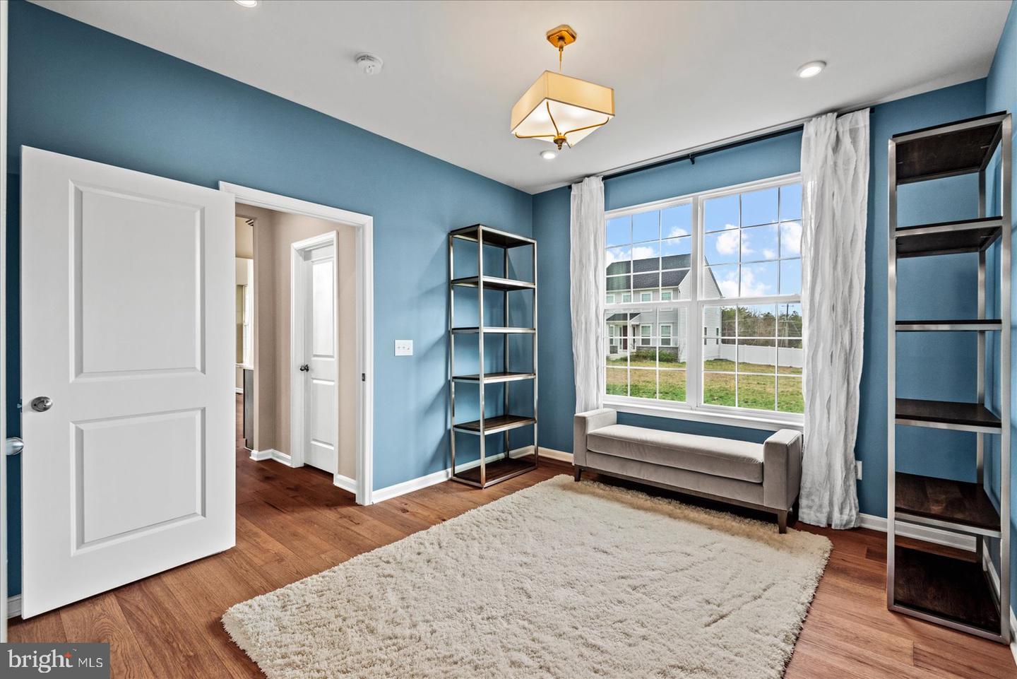 9001 WALNUT HILL RD, FREDERICKSBURG, Virginia 22408, 6 Bedrooms Bedrooms, ,5 BathroomsBathrooms,Residential,For sale,9001 WALNUT HILL RD,VASP2031996 MLS # VASP2031996