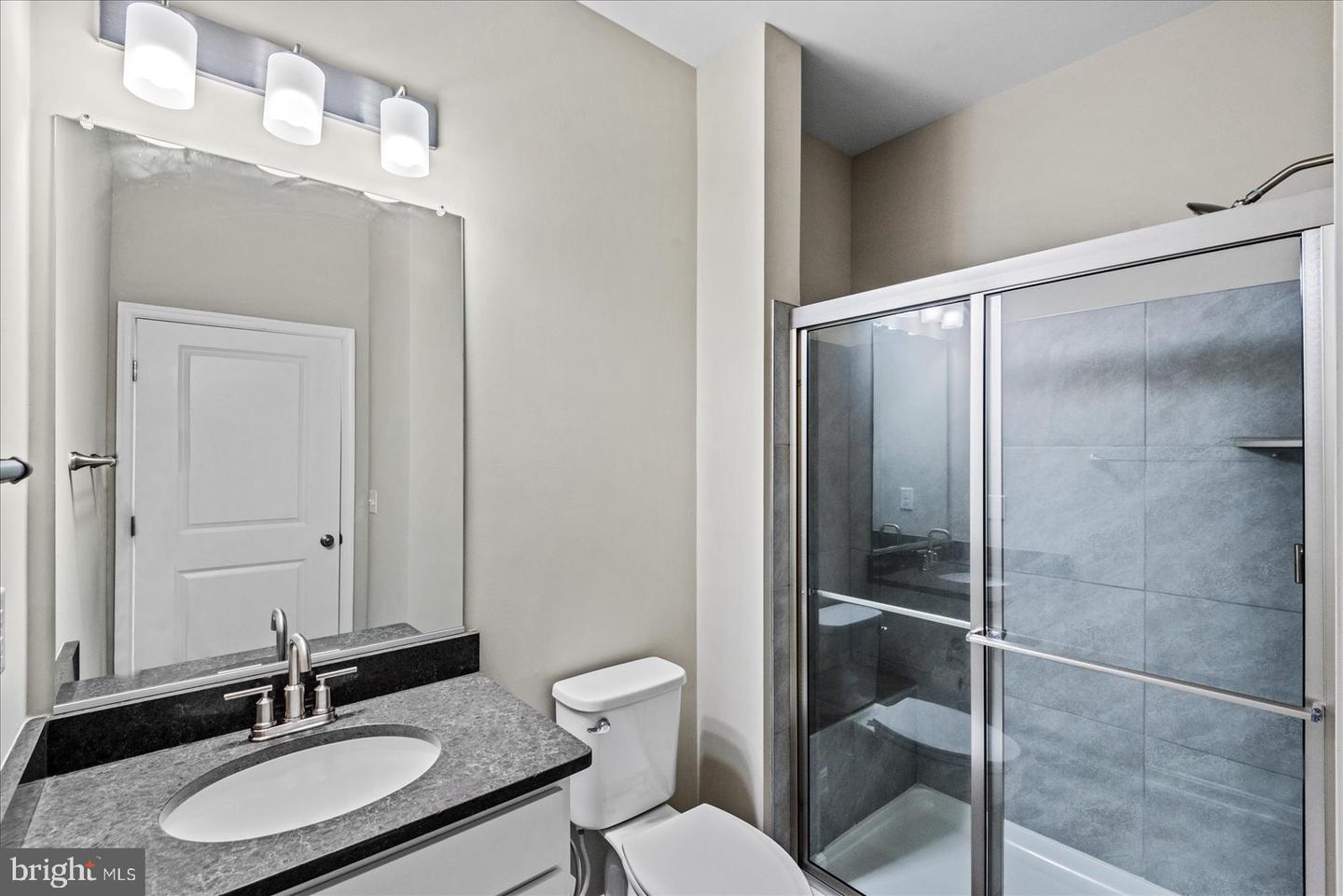 9001 WALNUT HILL RD, FREDERICKSBURG, Virginia 22408, 6 Bedrooms Bedrooms, ,5 BathroomsBathrooms,Residential,For sale,9001 WALNUT HILL RD,VASP2031996 MLS # VASP2031996