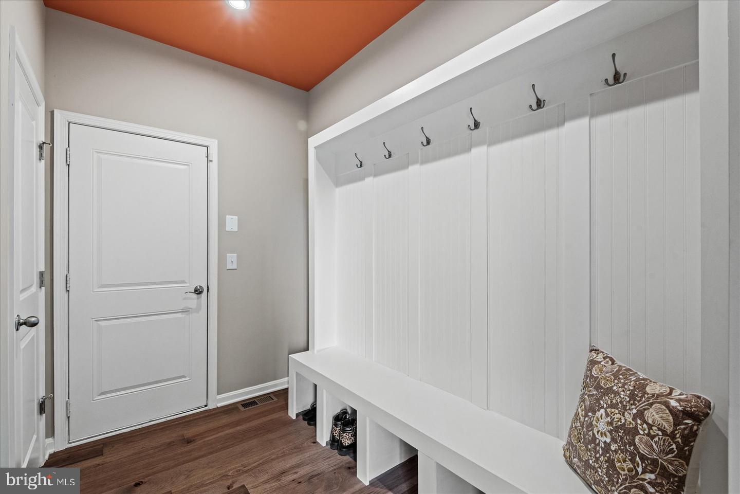 9001 WALNUT HILL RD, FREDERICKSBURG, Virginia 22408, 6 Bedrooms Bedrooms, ,5 BathroomsBathrooms,Residential,For sale,9001 WALNUT HILL RD,VASP2031996 MLS # VASP2031996