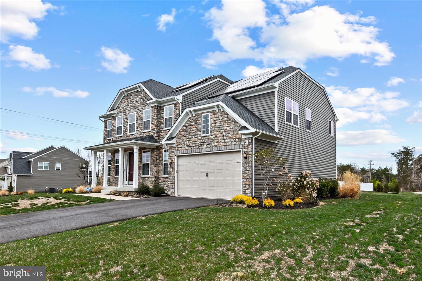 9001 WALNUT HILL RD, FREDERICKSBURG, Virginia 22408, 6 Bedrooms Bedrooms, ,5 BathroomsBathrooms,Residential,For sale,9001 WALNUT HILL RD,VASP2031996 MLS # VASP2031996