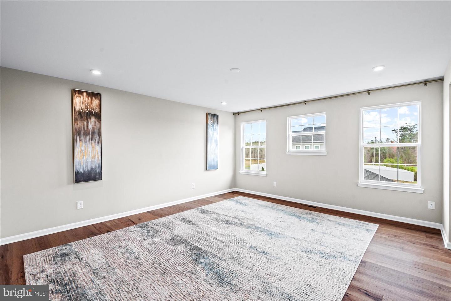 9001 WALNUT HILL RD, FREDERICKSBURG, Virginia 22408, 6 Bedrooms Bedrooms, ,5 BathroomsBathrooms,Residential,For sale,9001 WALNUT HILL RD,VASP2031996 MLS # VASP2031996