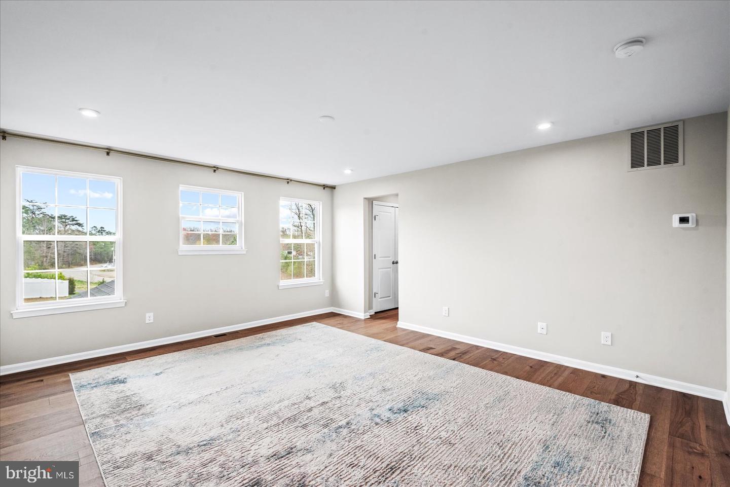 9001 WALNUT HILL RD, FREDERICKSBURG, Virginia 22408, 6 Bedrooms Bedrooms, ,5 BathroomsBathrooms,Residential,For sale,9001 WALNUT HILL RD,VASP2031996 MLS # VASP2031996