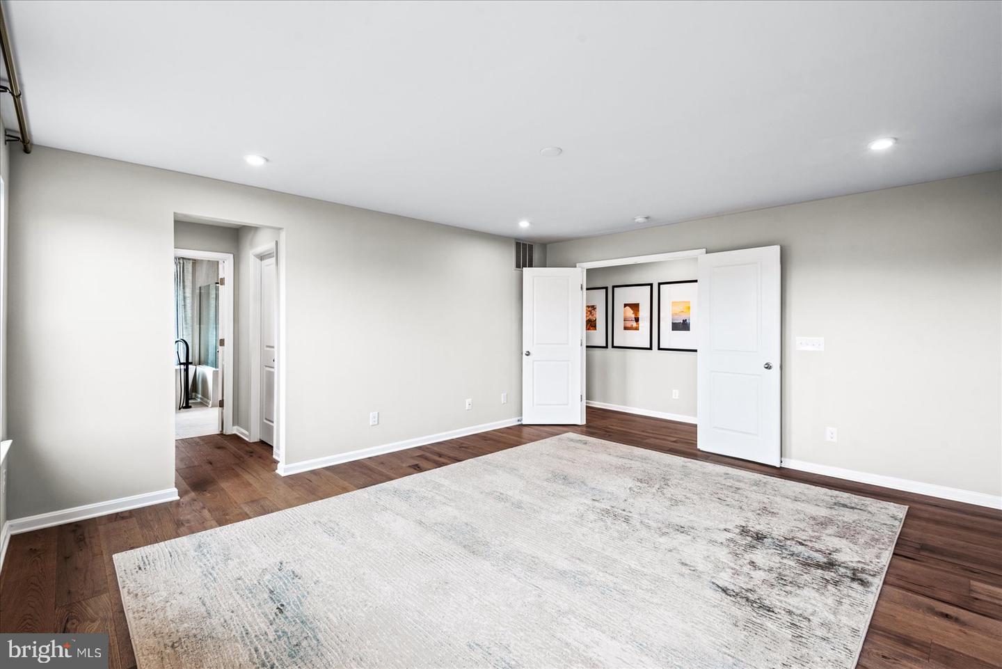 9001 WALNUT HILL RD, FREDERICKSBURG, Virginia 22408, 6 Bedrooms Bedrooms, ,5 BathroomsBathrooms,Residential,For sale,9001 WALNUT HILL RD,VASP2031996 MLS # VASP2031996