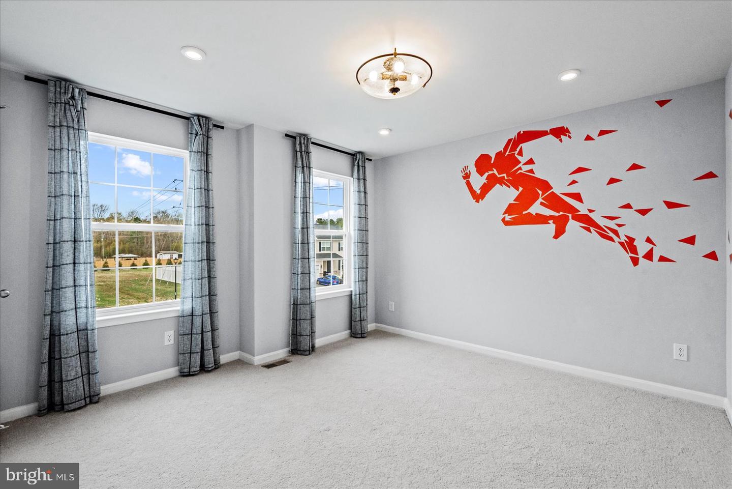 9001 WALNUT HILL RD, FREDERICKSBURG, Virginia 22408, 6 Bedrooms Bedrooms, ,5 BathroomsBathrooms,Residential,For sale,9001 WALNUT HILL RD,VASP2031996 MLS # VASP2031996