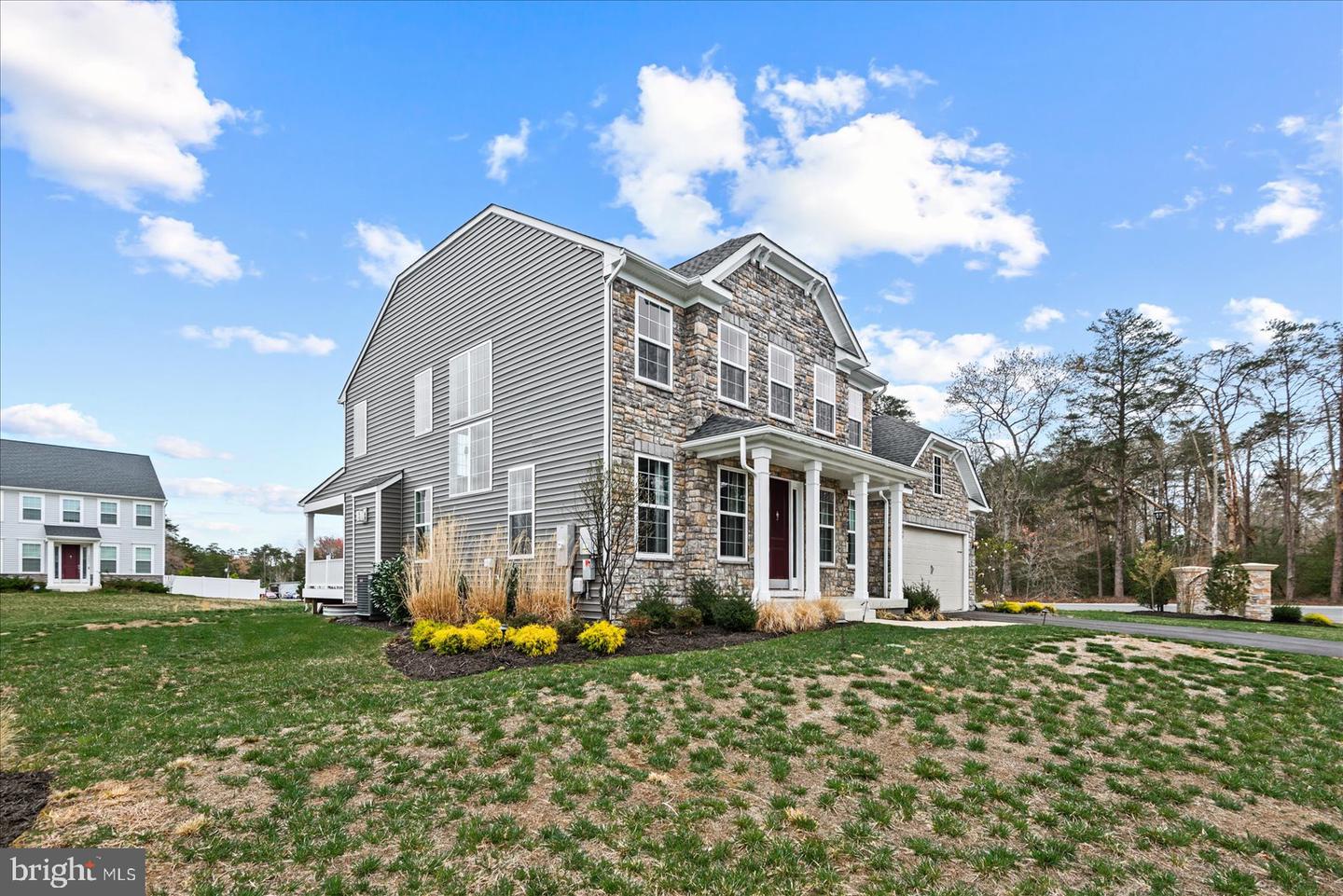 9001 WALNUT HILL RD, FREDERICKSBURG, Virginia 22408, 6 Bedrooms Bedrooms, ,5 BathroomsBathrooms,Residential,For sale,9001 WALNUT HILL RD,VASP2031996 MLS # VASP2031996