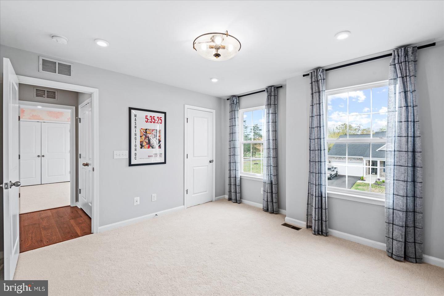 9001 WALNUT HILL RD, FREDERICKSBURG, Virginia 22408, 6 Bedrooms Bedrooms, ,5 BathroomsBathrooms,Residential,For sale,9001 WALNUT HILL RD,VASP2031996 MLS # VASP2031996