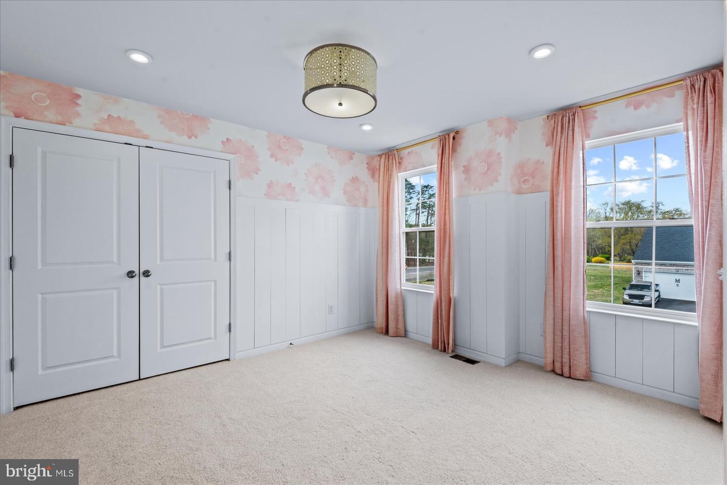 9001 WALNUT HILL RD, FREDERICKSBURG, Virginia 22408, 6 Bedrooms Bedrooms, ,5 BathroomsBathrooms,Residential,For sale,9001 WALNUT HILL RD,VASP2031996 MLS # VASP2031996