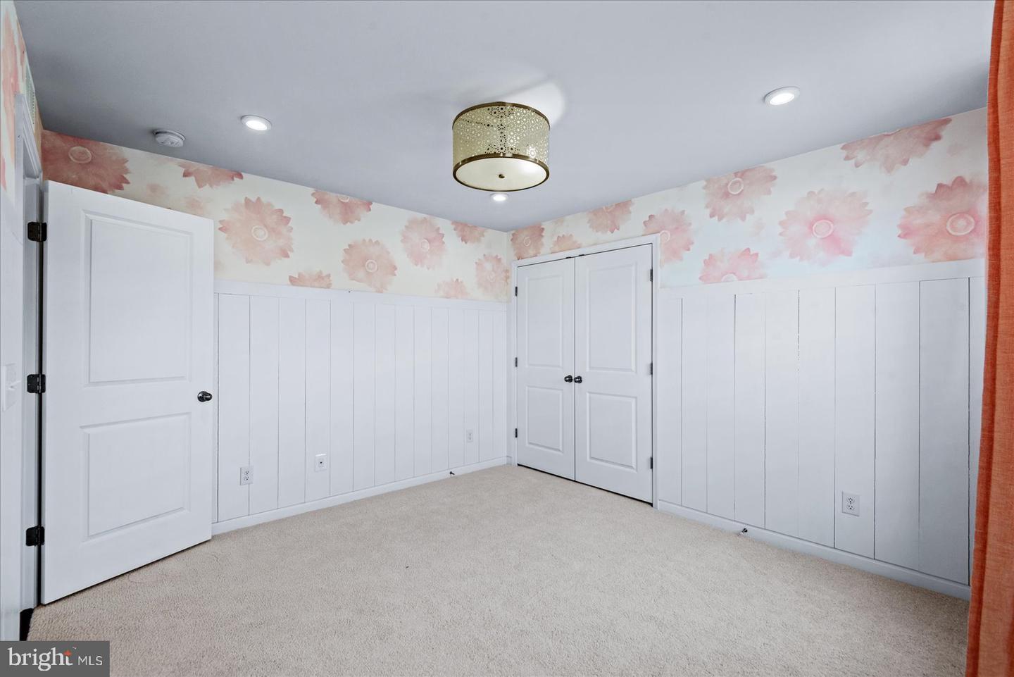 9001 WALNUT HILL RD, FREDERICKSBURG, Virginia 22408, 6 Bedrooms Bedrooms, ,5 BathroomsBathrooms,Residential,For sale,9001 WALNUT HILL RD,VASP2031996 MLS # VASP2031996