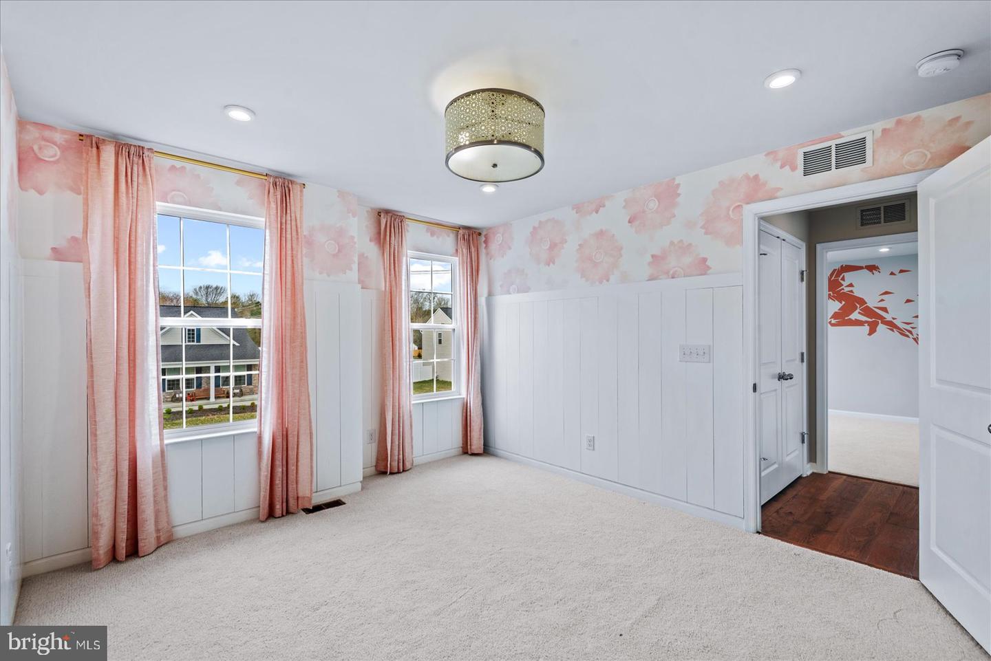 9001 WALNUT HILL RD, FREDERICKSBURG, Virginia 22408, 6 Bedrooms Bedrooms, ,5 BathroomsBathrooms,Residential,For sale,9001 WALNUT HILL RD,VASP2031996 MLS # VASP2031996