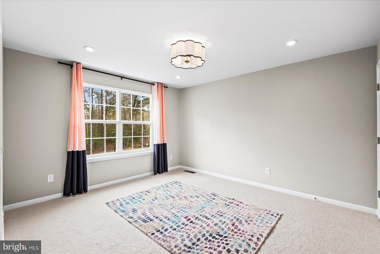 9001 WALNUT HILL RD, FREDERICKSBURG, Virginia 22408, 6 Bedrooms Bedrooms, ,5 BathroomsBathrooms,Residential,For sale,9001 WALNUT HILL RD,VASP2031996 MLS # VASP2031996