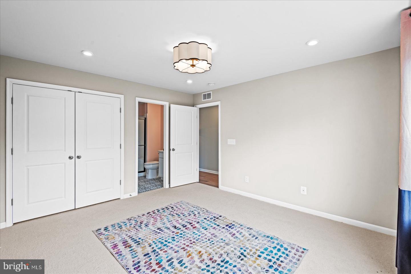 9001 WALNUT HILL RD, FREDERICKSBURG, Virginia 22408, 6 Bedrooms Bedrooms, ,5 BathroomsBathrooms,Residential,For sale,9001 WALNUT HILL RD,VASP2031996 MLS # VASP2031996