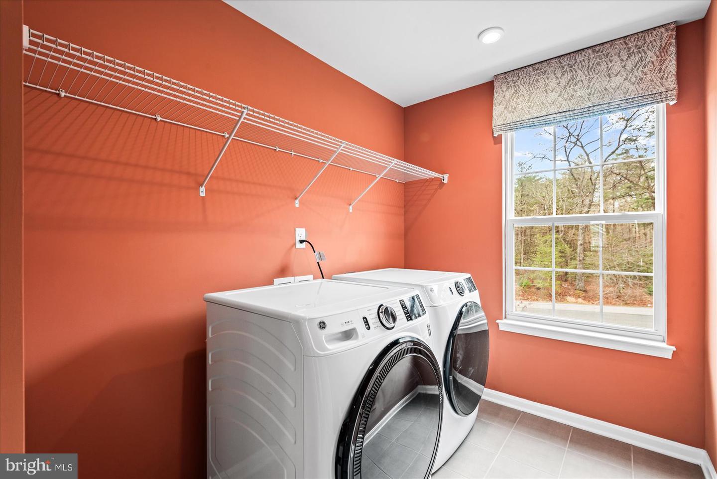 9001 WALNUT HILL RD, FREDERICKSBURG, Virginia 22408, 6 Bedrooms Bedrooms, ,5 BathroomsBathrooms,Residential,For sale,9001 WALNUT HILL RD,VASP2031996 MLS # VASP2031996