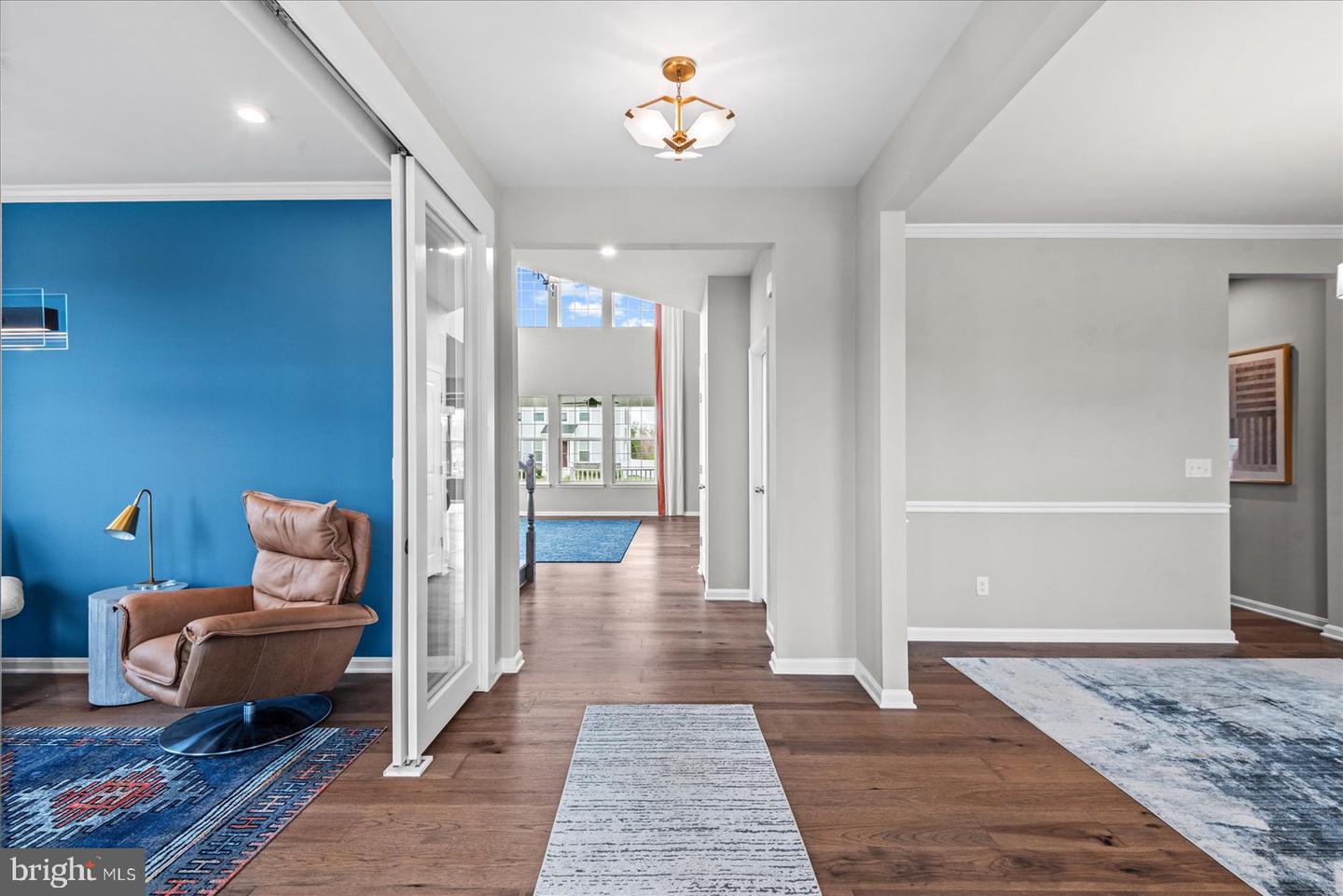 9001 WALNUT HILL RD, FREDERICKSBURG, Virginia 22408, 6 Bedrooms Bedrooms, ,5 BathroomsBathrooms,Residential,For sale,9001 WALNUT HILL RD,VASP2031996 MLS # VASP2031996