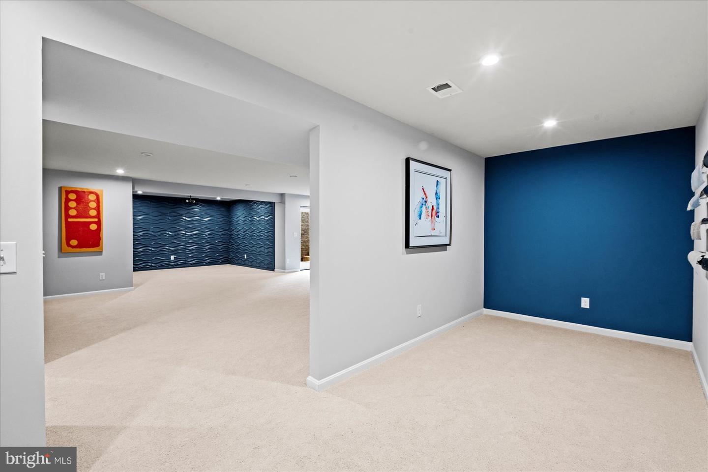 9001 WALNUT HILL RD, FREDERICKSBURG, Virginia 22408, 6 Bedrooms Bedrooms, ,5 BathroomsBathrooms,Residential,For sale,9001 WALNUT HILL RD,VASP2031996 MLS # VASP2031996