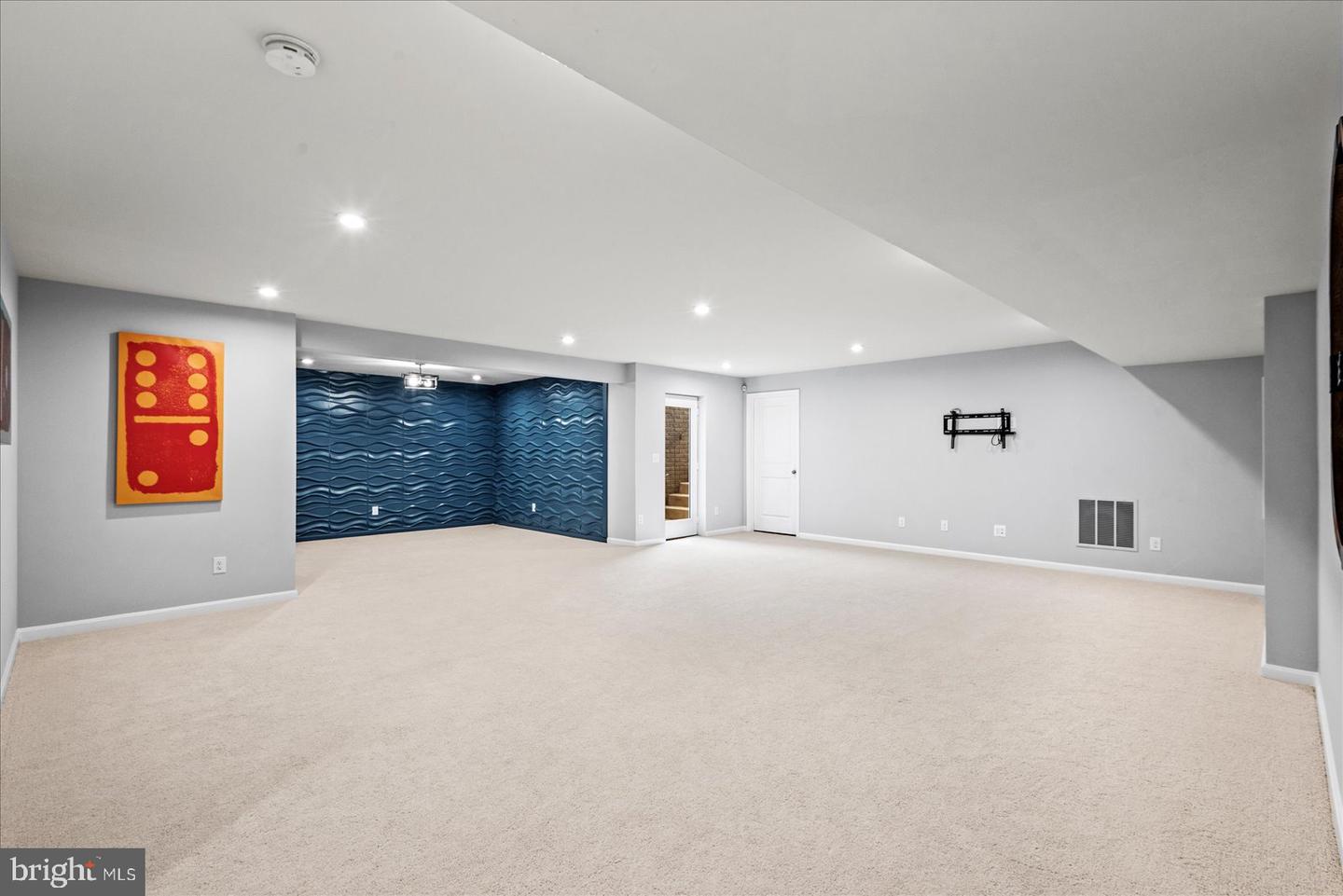 9001 WALNUT HILL RD, FREDERICKSBURG, Virginia 22408, 6 Bedrooms Bedrooms, ,5 BathroomsBathrooms,Residential,For sale,9001 WALNUT HILL RD,VASP2031996 MLS # VASP2031996