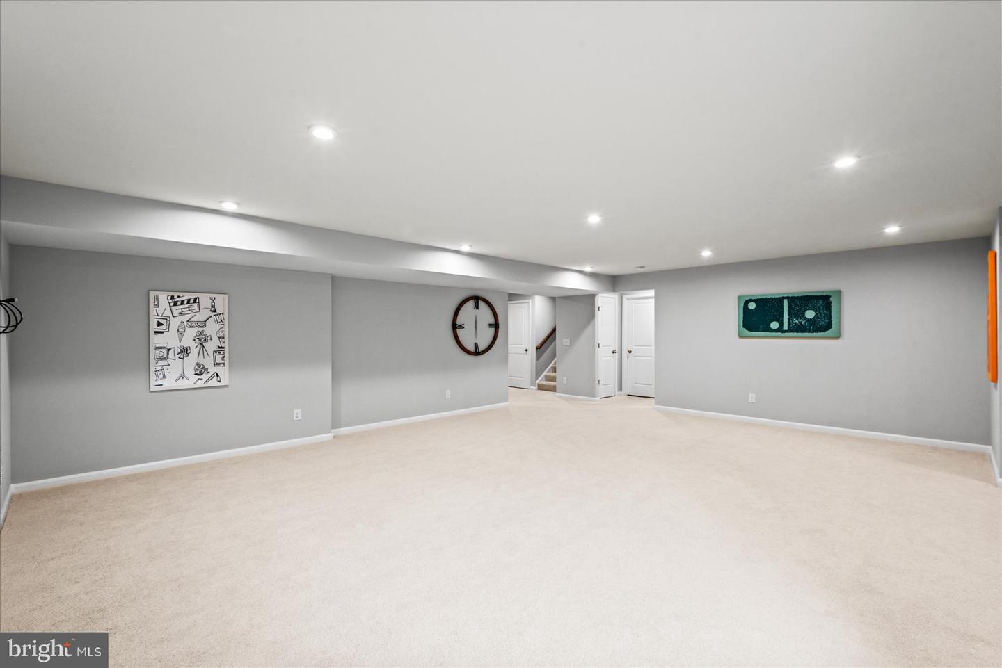 9001 WALNUT HILL RD, FREDERICKSBURG, Virginia 22408, 6 Bedrooms Bedrooms, ,5 BathroomsBathrooms,Residential,For sale,9001 WALNUT HILL RD,VASP2031996 MLS # VASP2031996
