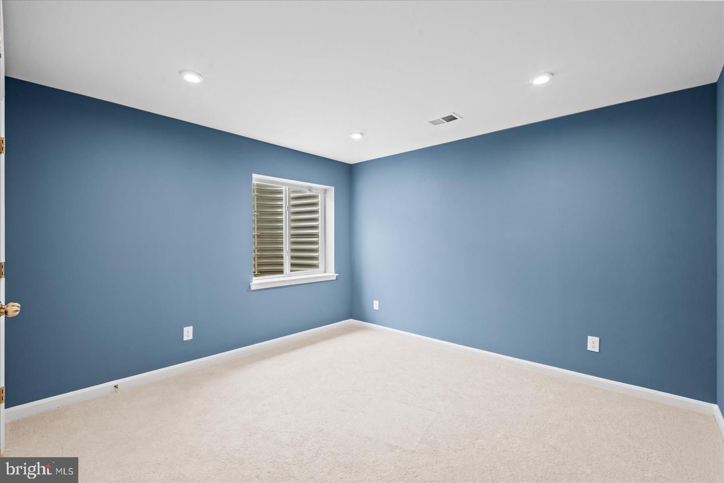 9001 WALNUT HILL RD, FREDERICKSBURG, Virginia 22408, 6 Bedrooms Bedrooms, ,5 BathroomsBathrooms,Residential,For sale,9001 WALNUT HILL RD,VASP2031996 MLS # VASP2031996
