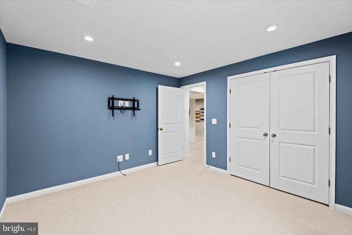 9001 WALNUT HILL RD, FREDERICKSBURG, Virginia 22408, 6 Bedrooms Bedrooms, ,5 BathroomsBathrooms,Residential,For sale,9001 WALNUT HILL RD,VASP2031996 MLS # VASP2031996