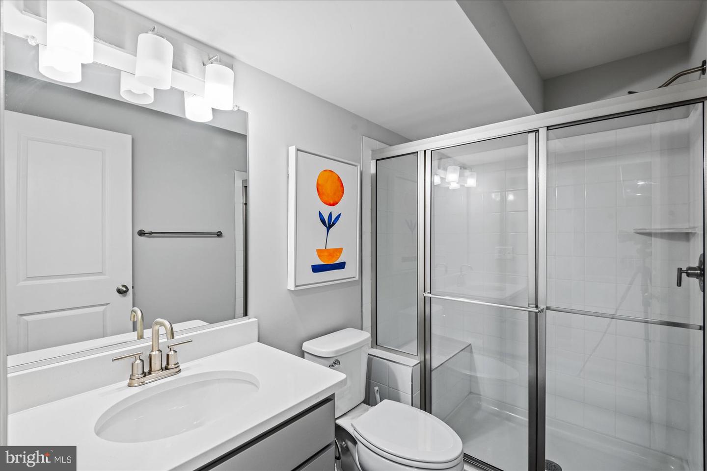 9001 WALNUT HILL RD, FREDERICKSBURG, Virginia 22408, 6 Bedrooms Bedrooms, ,5 BathroomsBathrooms,Residential,For sale,9001 WALNUT HILL RD,VASP2031996 MLS # VASP2031996