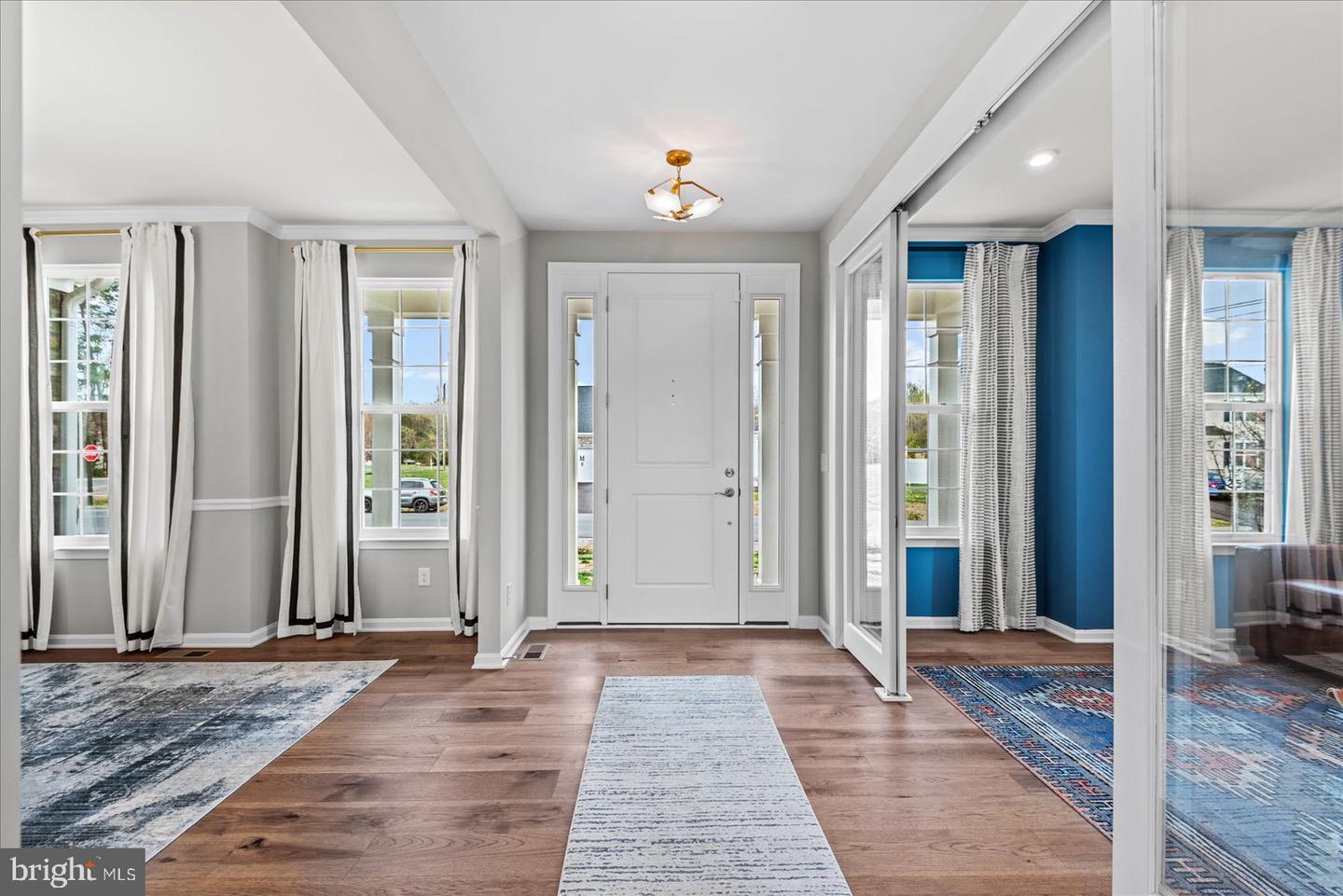 9001 WALNUT HILL RD, FREDERICKSBURG, Virginia 22408, 6 Bedrooms Bedrooms, ,5 BathroomsBathrooms,Residential,For sale,9001 WALNUT HILL RD,VASP2031996 MLS # VASP2031996