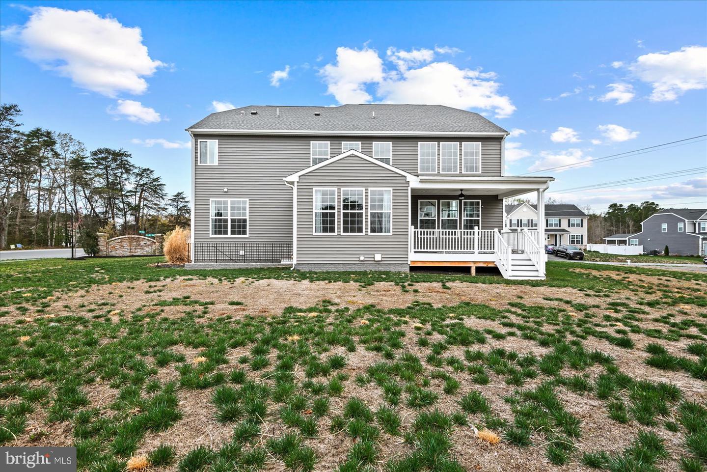 9001 WALNUT HILL RD, FREDERICKSBURG, Virginia 22408, 6 Bedrooms Bedrooms, ,5 BathroomsBathrooms,Residential,For sale,9001 WALNUT HILL RD,VASP2031996 MLS # VASP2031996