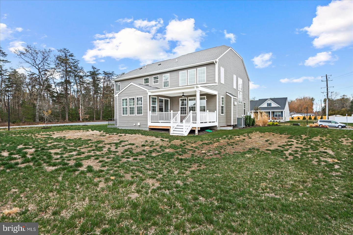 9001 WALNUT HILL RD, FREDERICKSBURG, Virginia 22408, 6 Bedrooms Bedrooms, ,5 BathroomsBathrooms,Residential,For sale,9001 WALNUT HILL RD,VASP2031996 MLS # VASP2031996