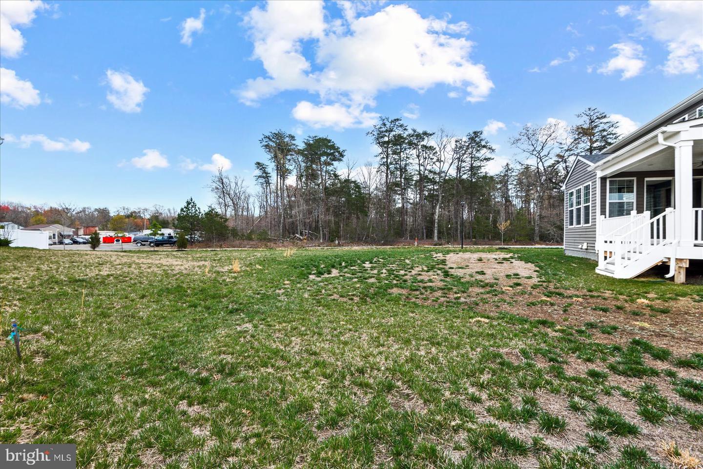 9001 WALNUT HILL RD, FREDERICKSBURG, Virginia 22408, 6 Bedrooms Bedrooms, ,5 BathroomsBathrooms,Residential,For sale,9001 WALNUT HILL RD,VASP2031996 MLS # VASP2031996