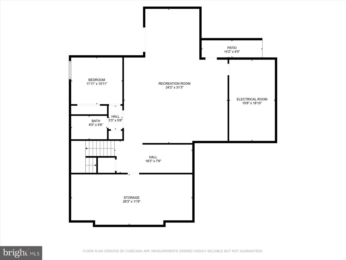 9001 WALNUT HILL RD, FREDERICKSBURG, Virginia 22408, 6 Bedrooms Bedrooms, ,5 BathroomsBathrooms,Residential,For sale,9001 WALNUT HILL RD,VASP2031996 MLS # VASP2031996