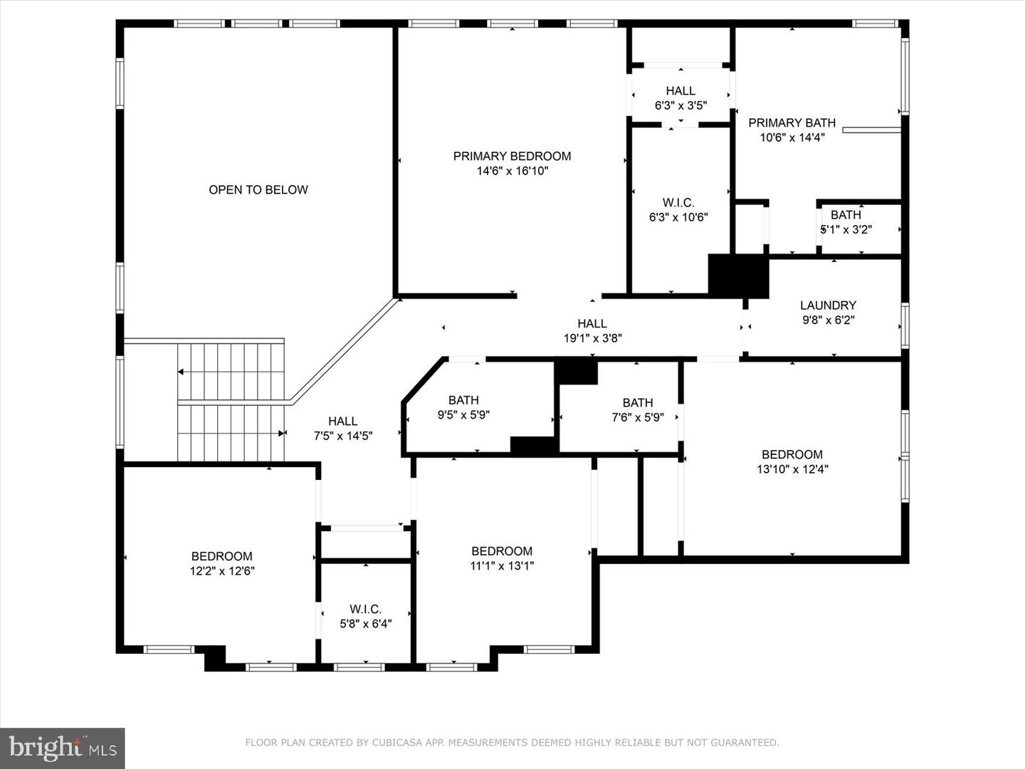 9001 WALNUT HILL RD, FREDERICKSBURG, Virginia 22408, 6 Bedrooms Bedrooms, ,5 BathroomsBathrooms,Residential,For sale,9001 WALNUT HILL RD,VASP2031996 MLS # VASP2031996